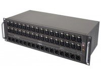 Behringer S32 Behringer S32
